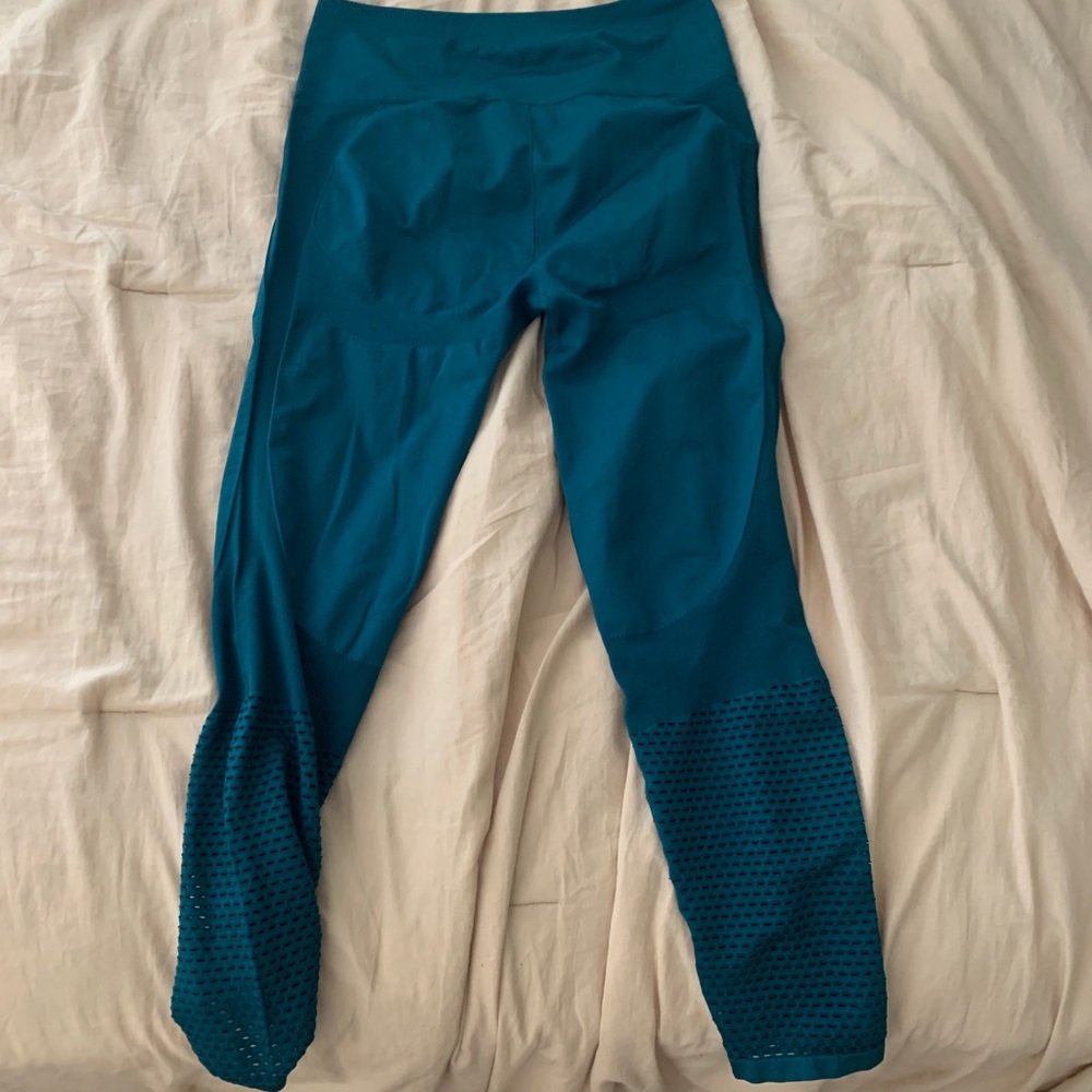 Fabletics Leggings